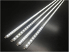 LED製品