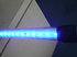 LED製品
